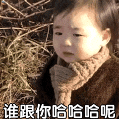 示例图片